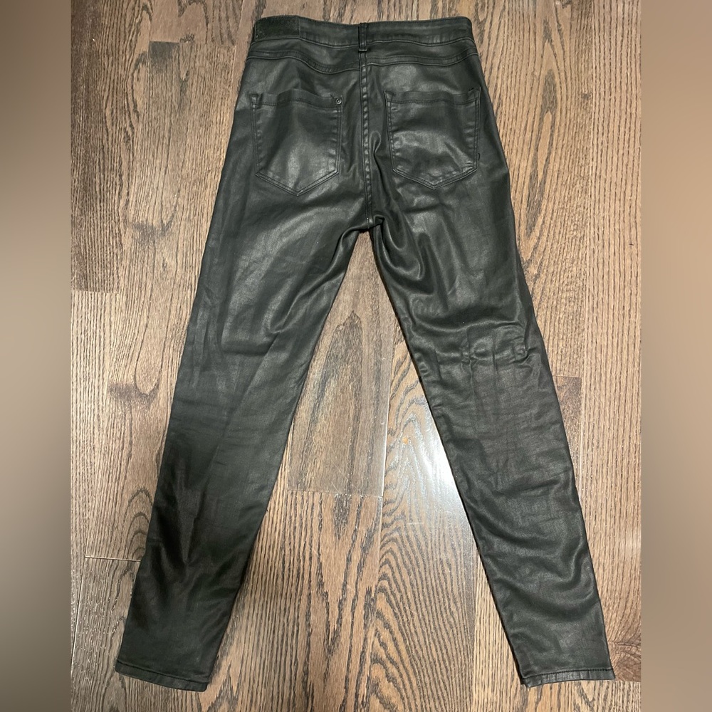 H&M skinny Jeans